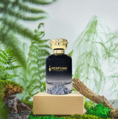 perfume
